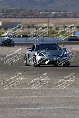 media/Apr-20-2025-Speed Ventures (Sun) [[fbebd6eb25]]/Black/Session 1 (Turn 8)/
